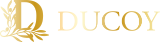Ducoy Olive Oil  SL