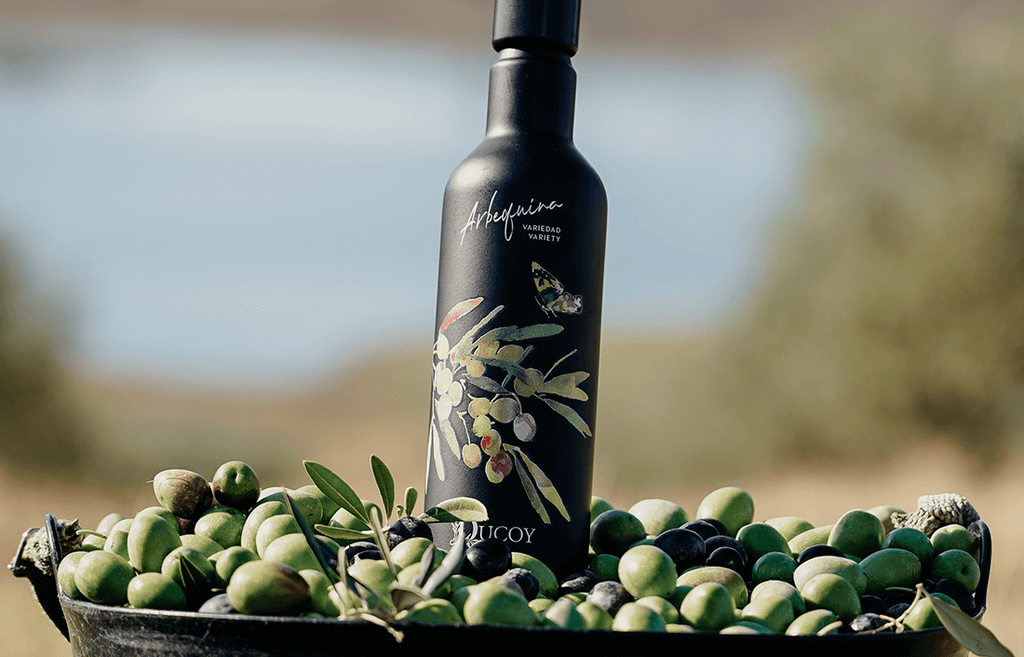 Trazabilidad Ducoy: origen y calidad certificados