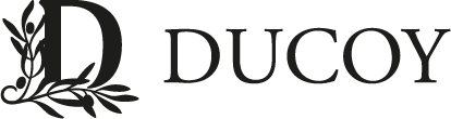 Aceites Ducoy