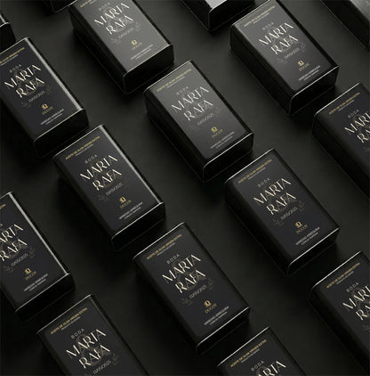 Aceite de Oliva Virgen extra personalizable para bodas y eventos