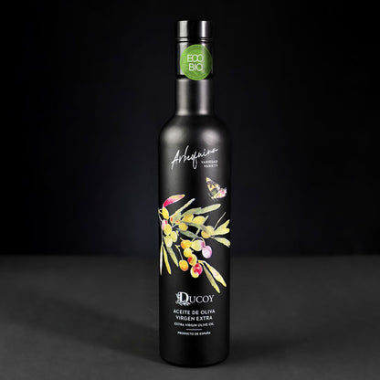 Arbequina Frutada 500 ml