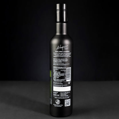 Arbequina Frutada 500 ml