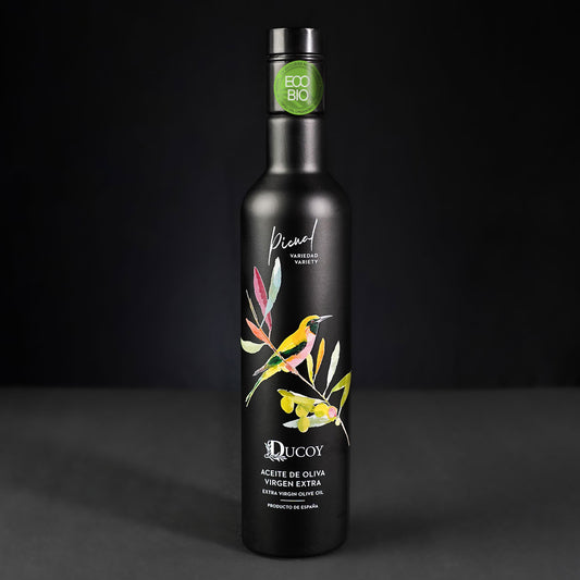 Picual frutada 500ml