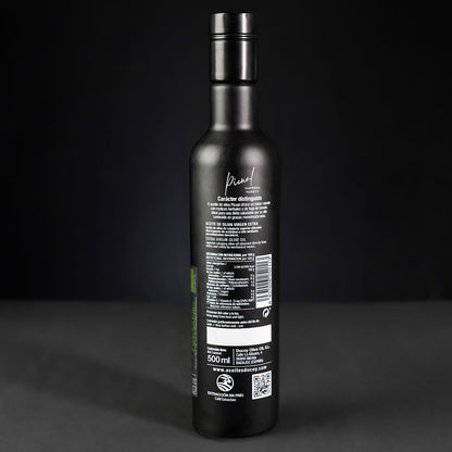 Picual frutada 500ml